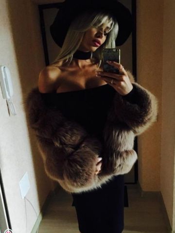 Сабина